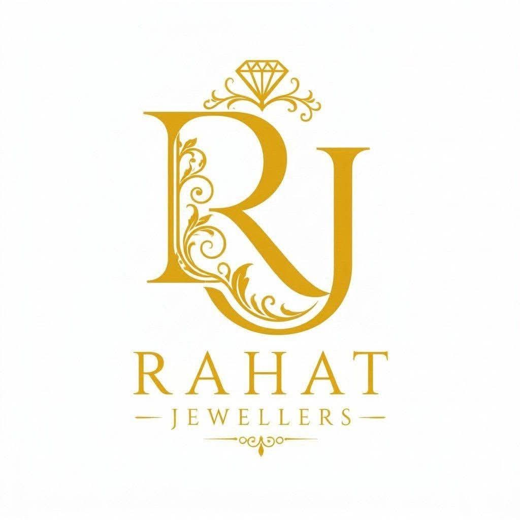 Rahat Jewellars