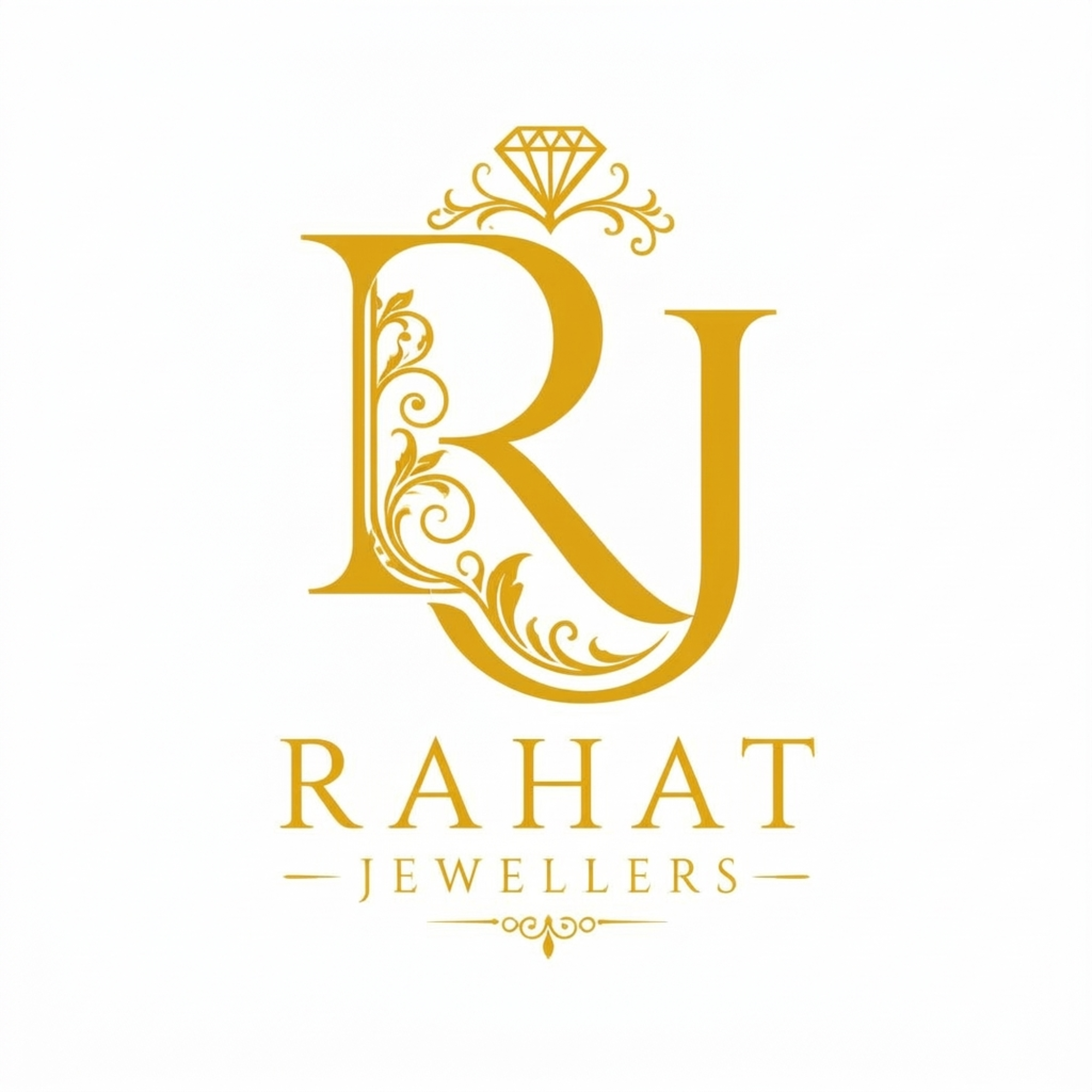 Rahat Jewellars